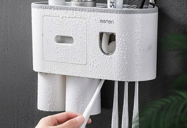 Sam do gia dung ‘nho nhung co vo’ cho to am luon ngan nap hinh anh