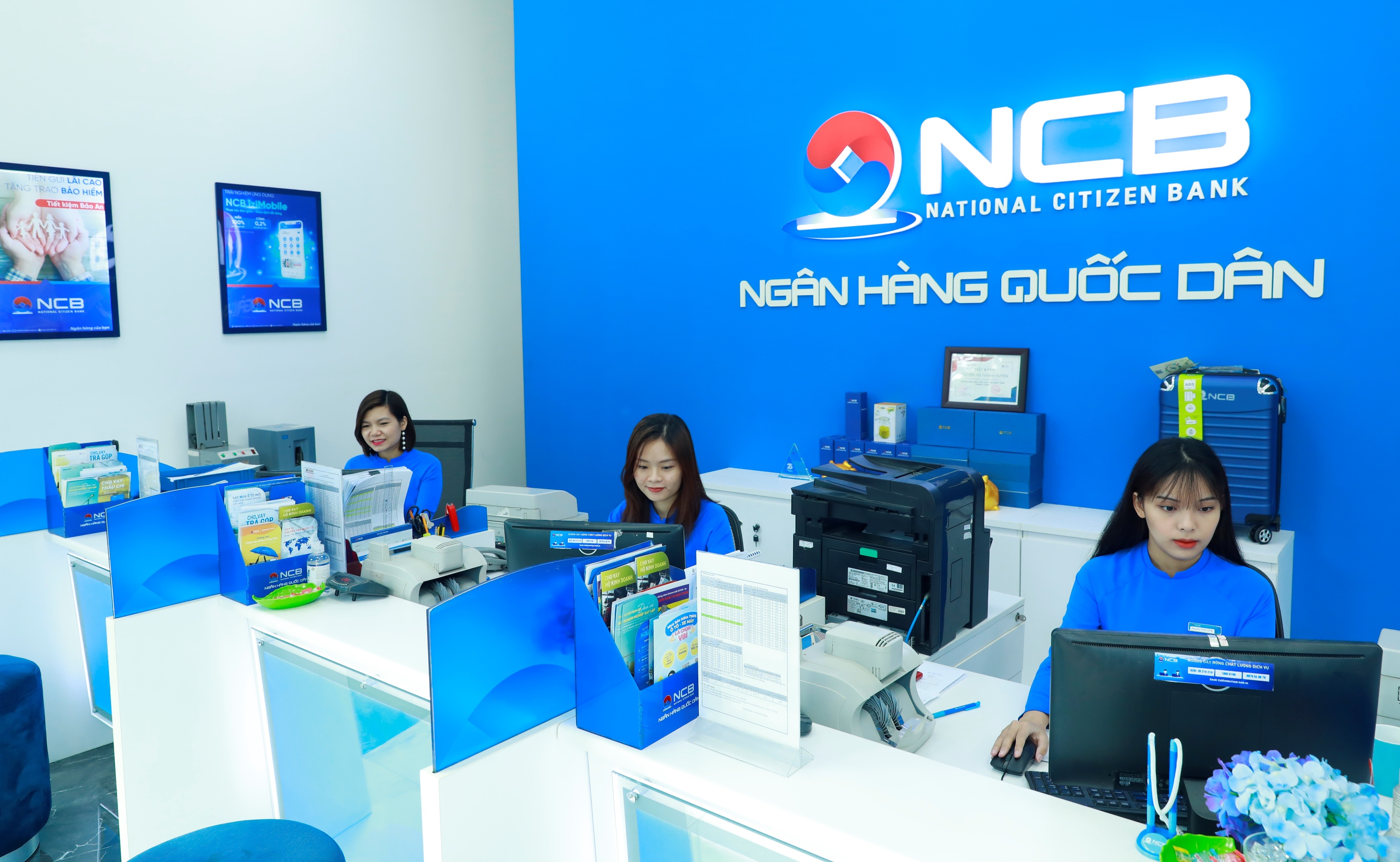 the Visa NCB anh 2