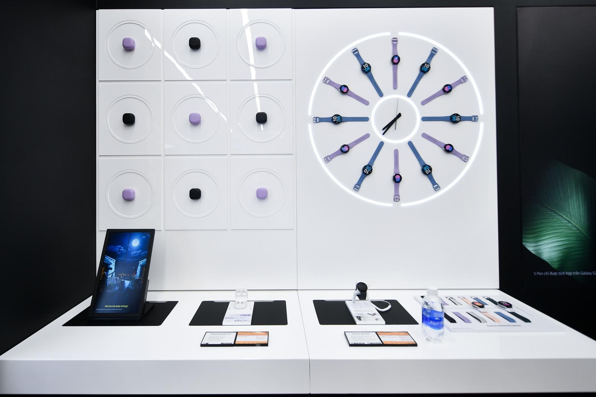 Galaxy S23 series anh 3