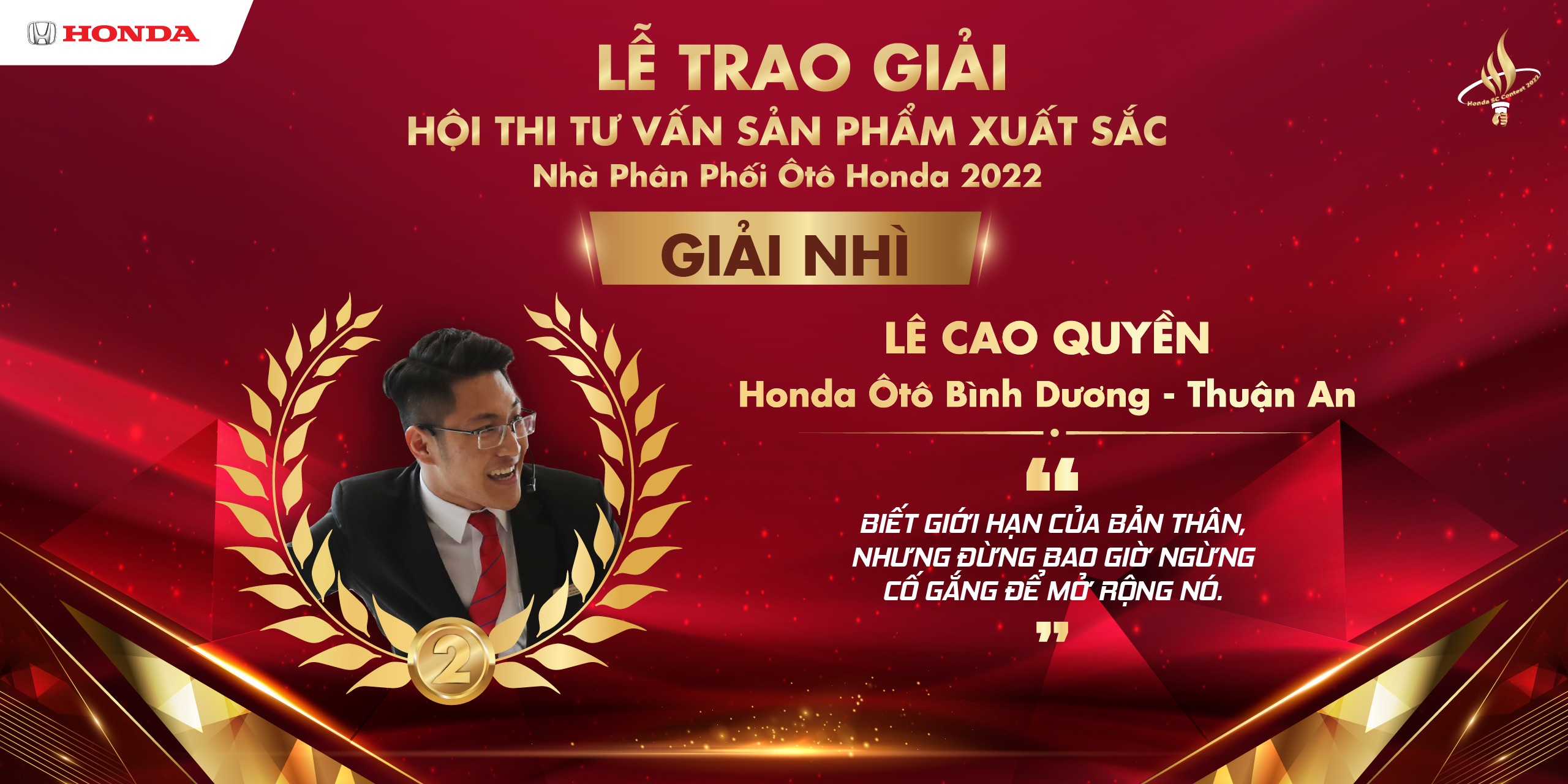 Honda ảnh 5 Honda anh 5