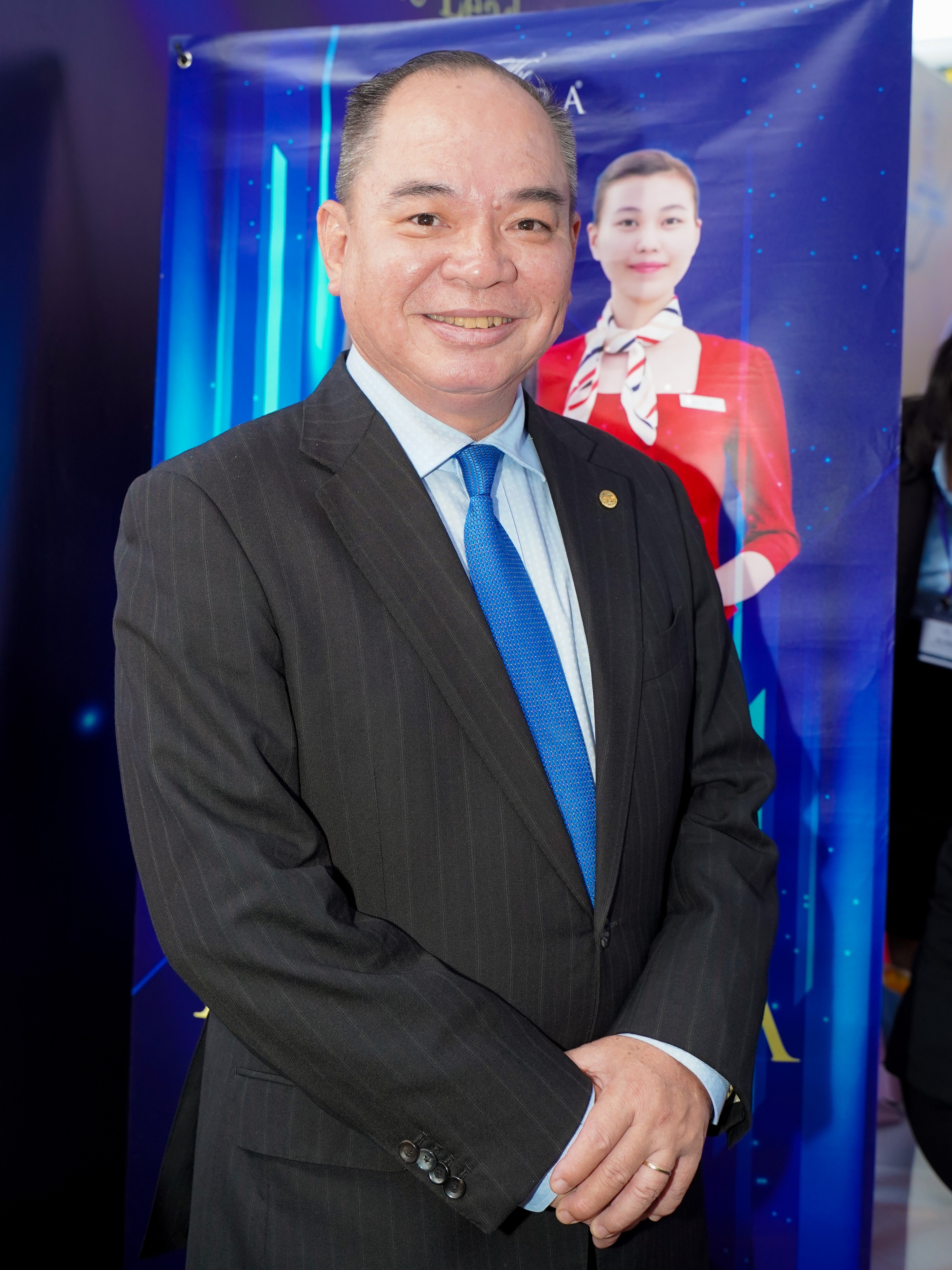 Hutech,  nguon nhan luc anh 1