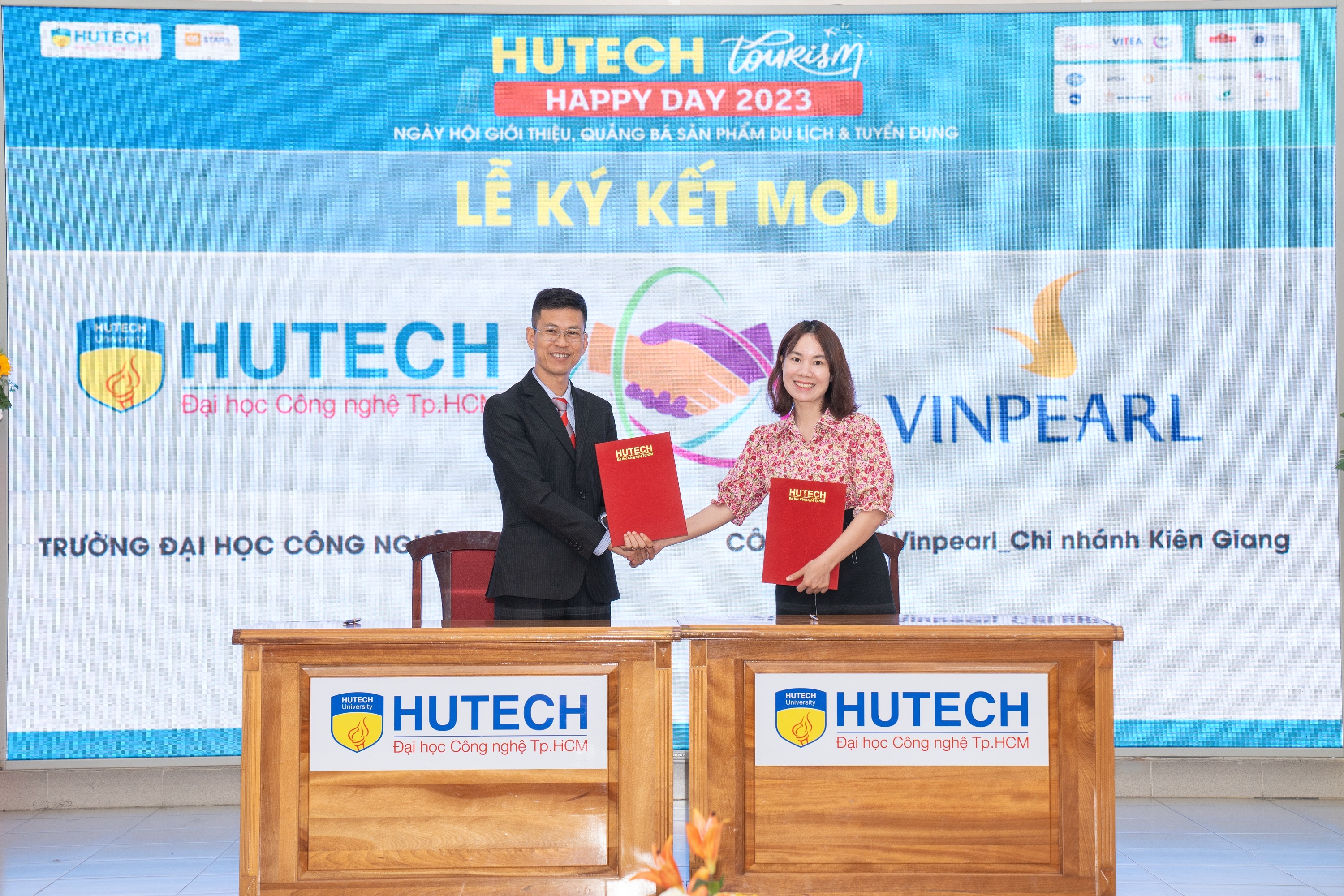 Hutech,  nguon nhan luc anh 8