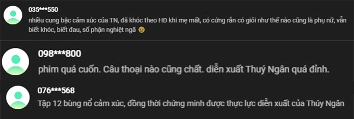 Nữ Chủ ảnh 4 Nu Chu anh 4