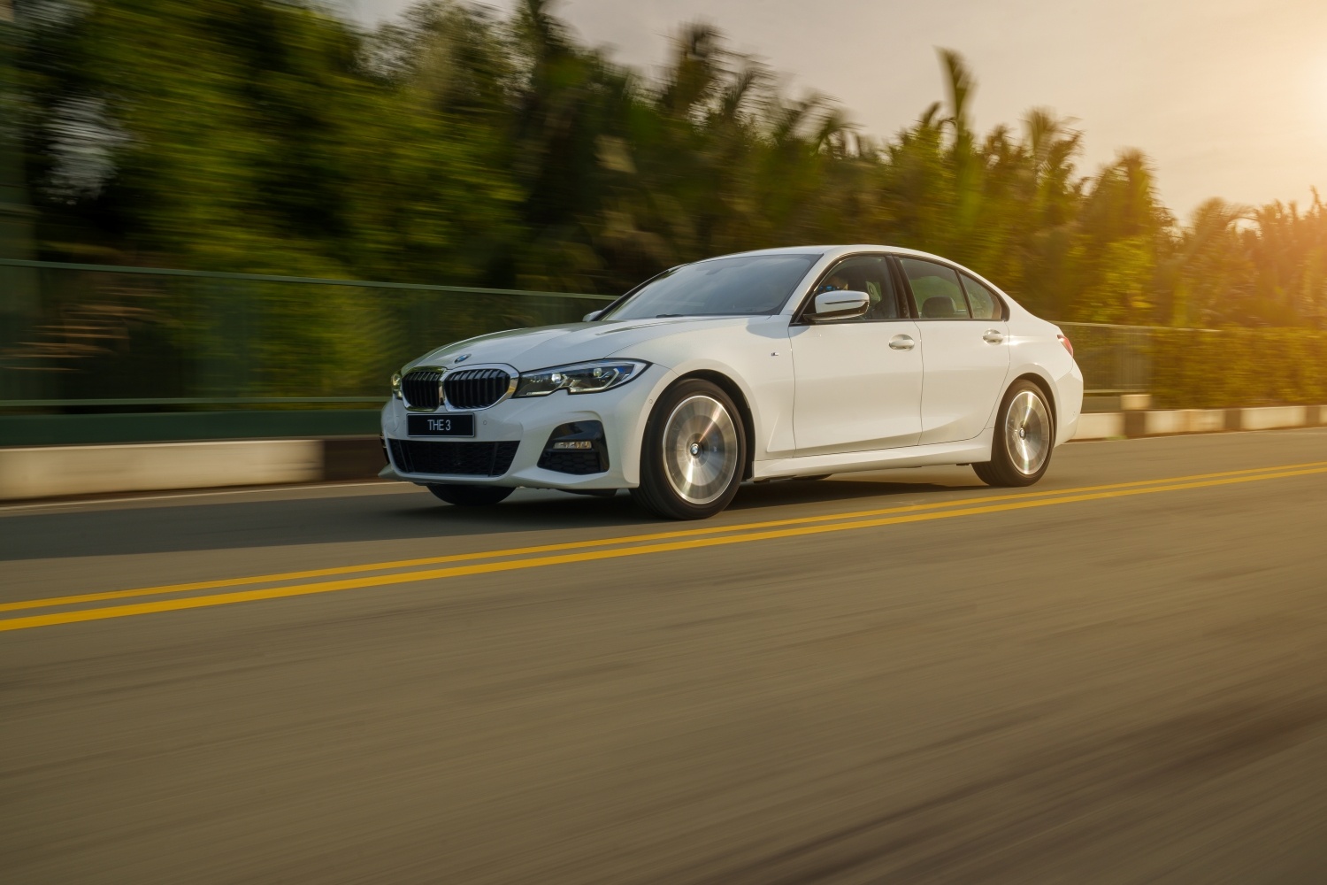 Thaco Auto,  gia oto uu dai anh 4