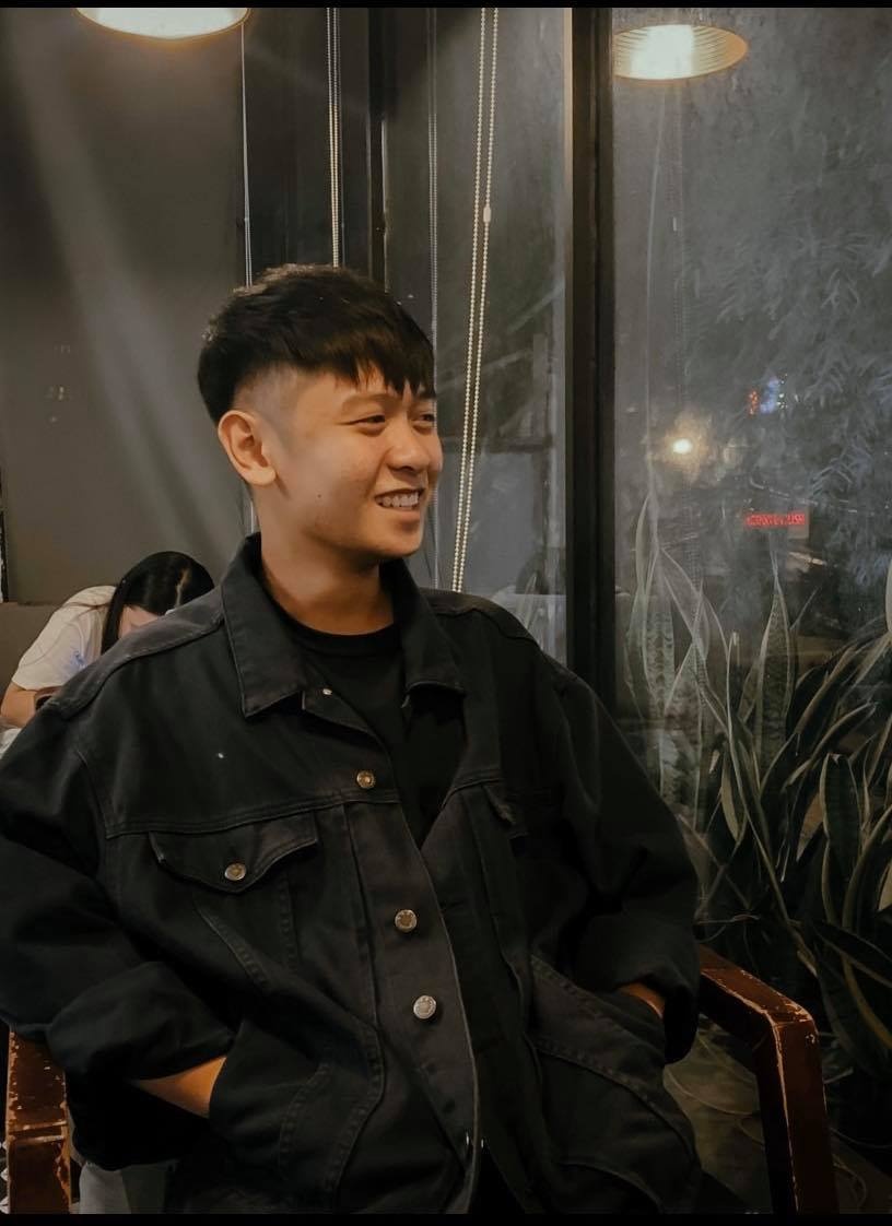 sinh vien,  san hoc bong anh 1