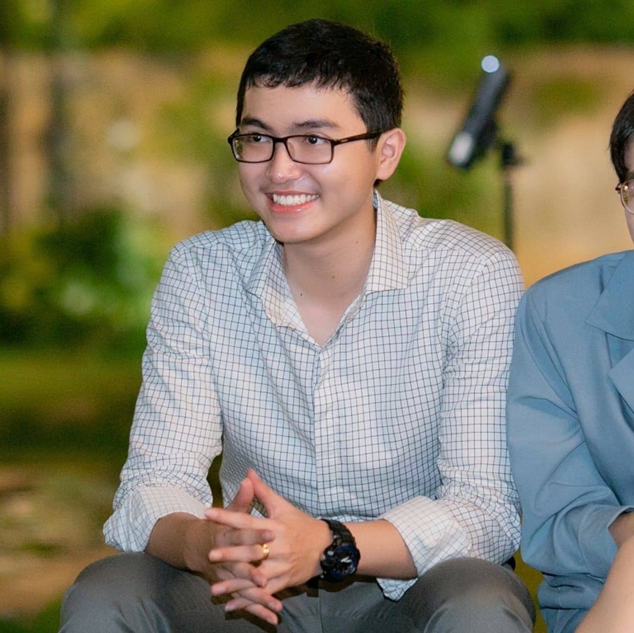 sinh vien,  san hoc bong anh 3