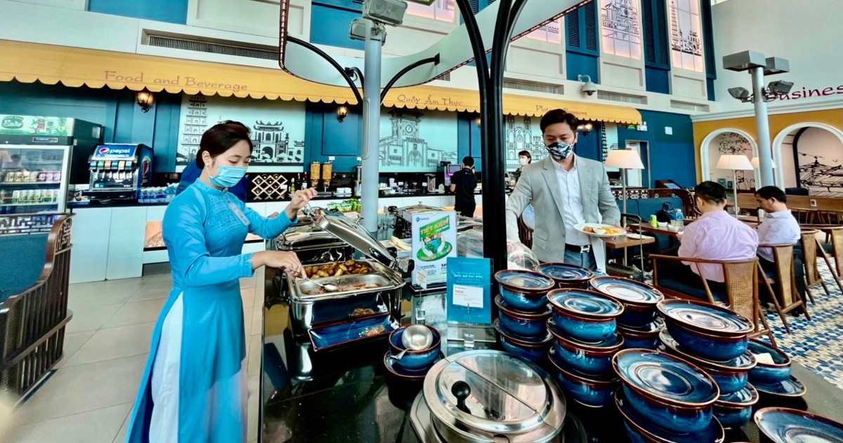 Sasco ảnh 2 Sasco anh 2