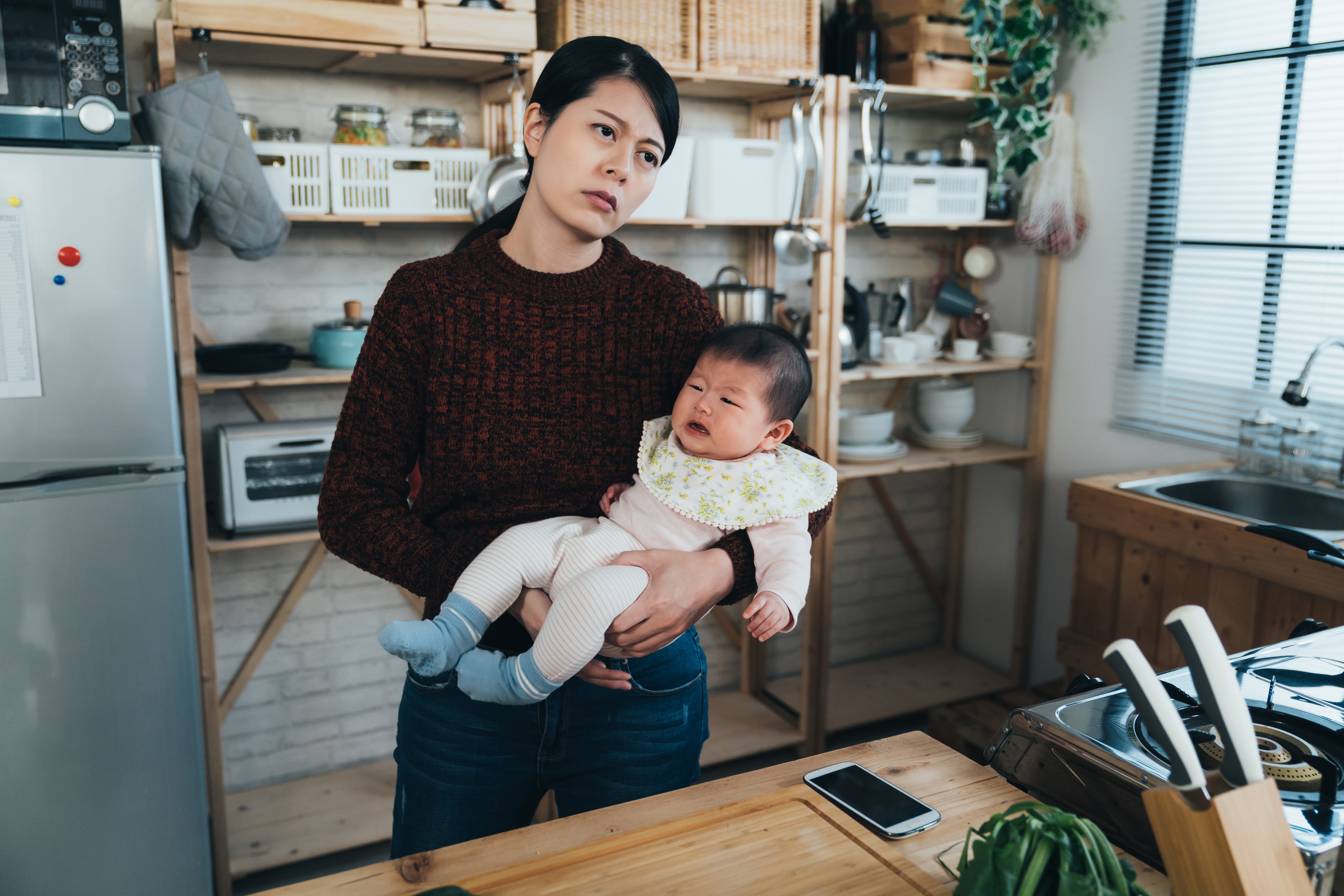 IROCKER ảnh 1 IROCKER anh 1