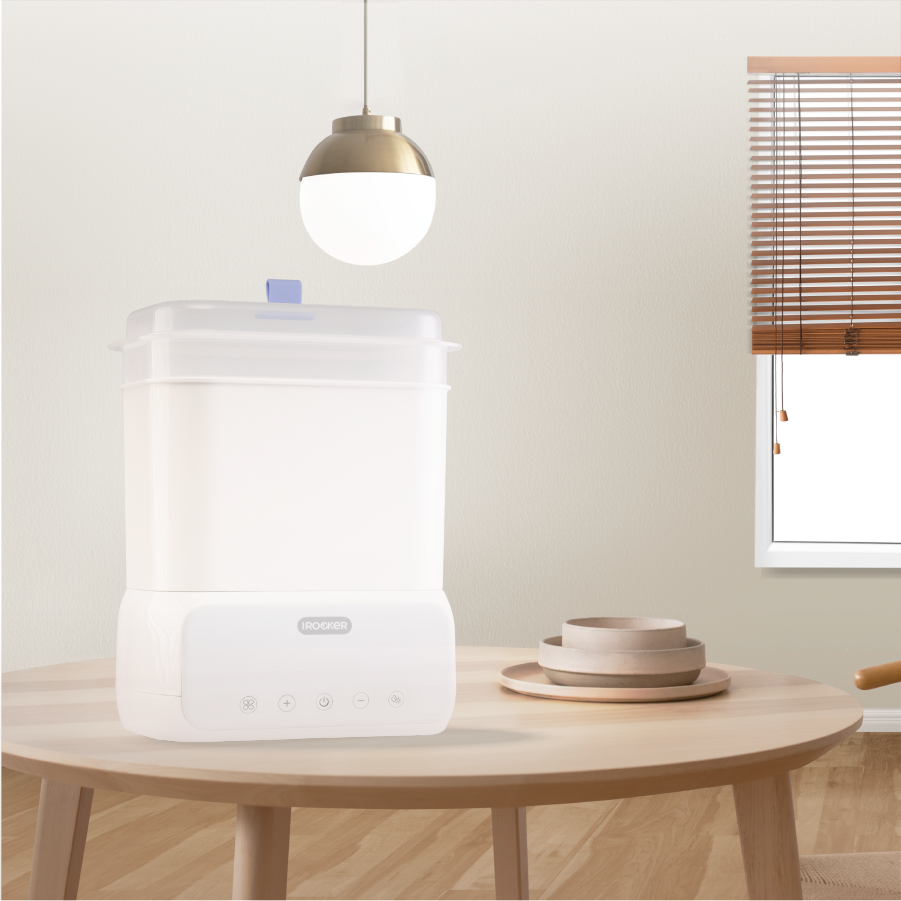 IROCKER ảnh 4 IROCKER anh 4