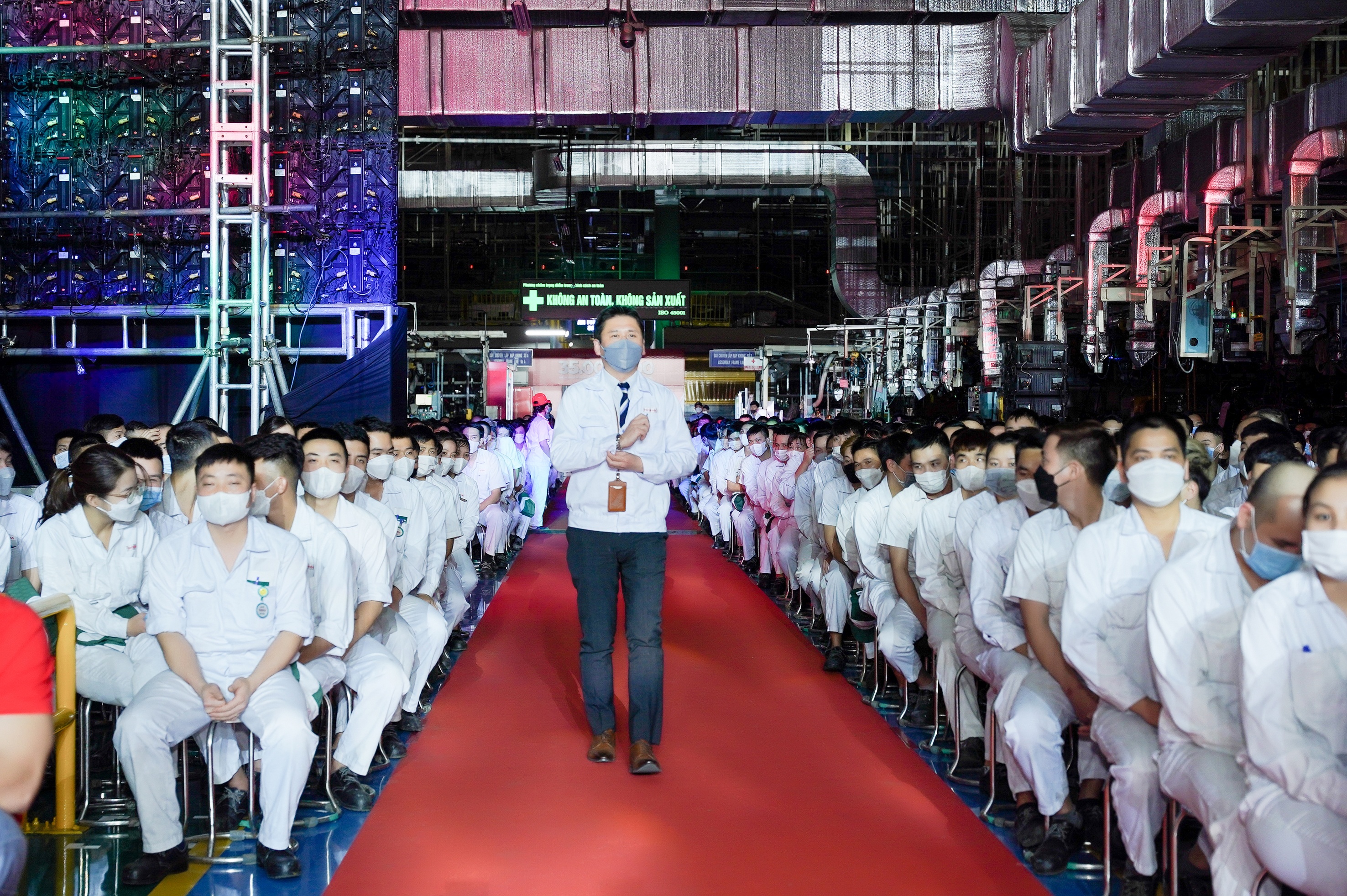 Honda Viet Nam anh 5