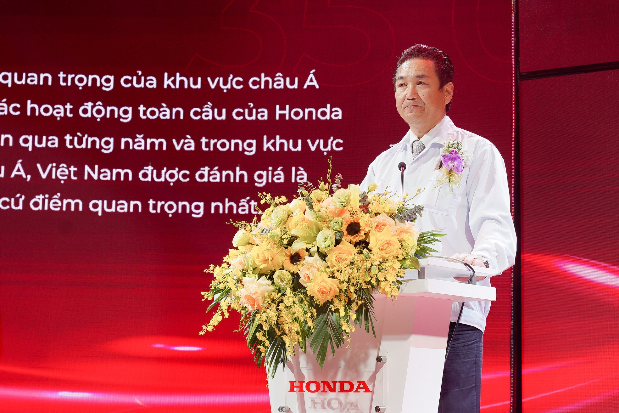 Honda Việt Nam ảnh 2 Honda Viet Nam anh 2