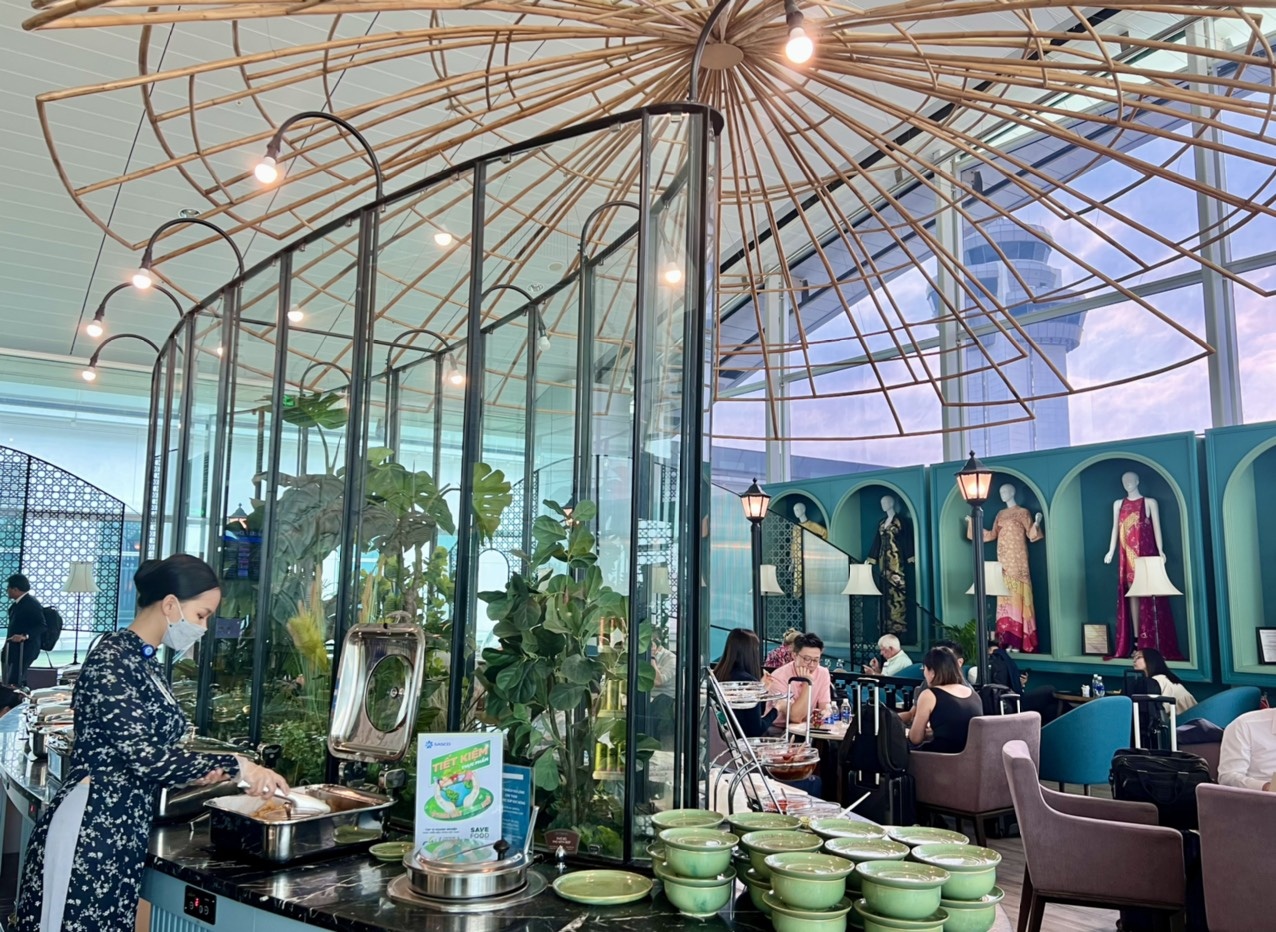 Sasco ảnh 3 Sasco anh 3