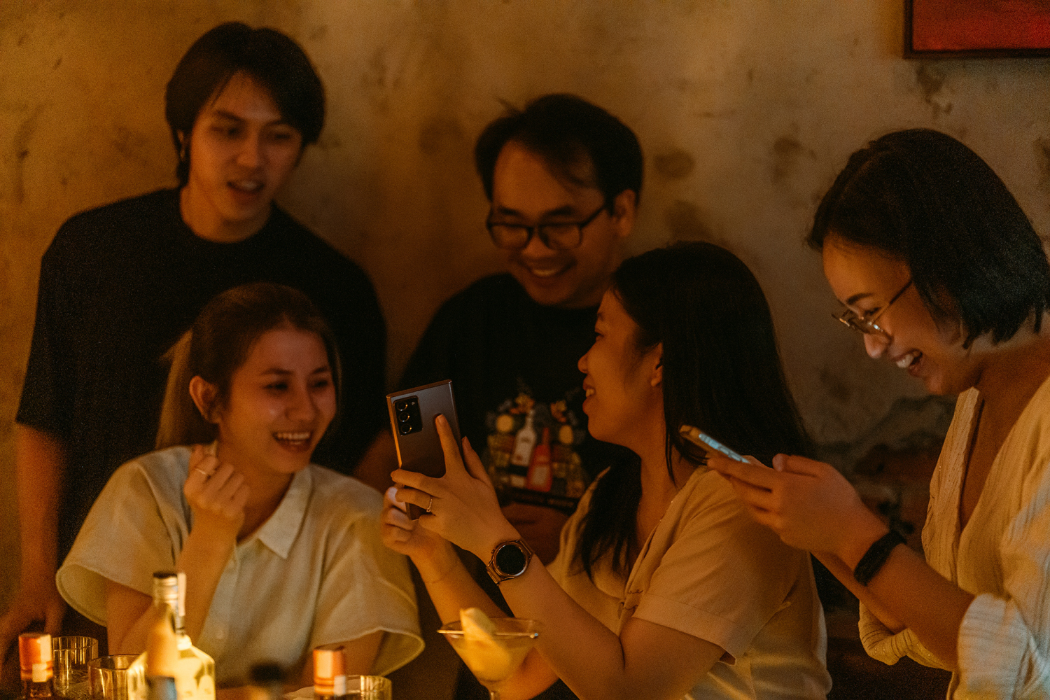 cocktail Margarita anh 2