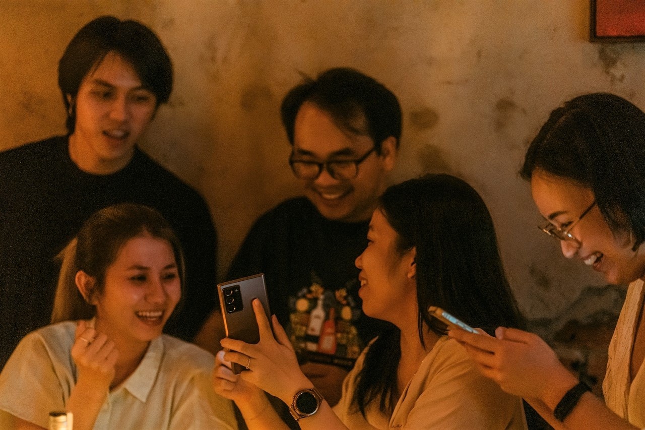 Margarita - thuc uong noi tieng the gioi dang de trai nghiem hinh anh