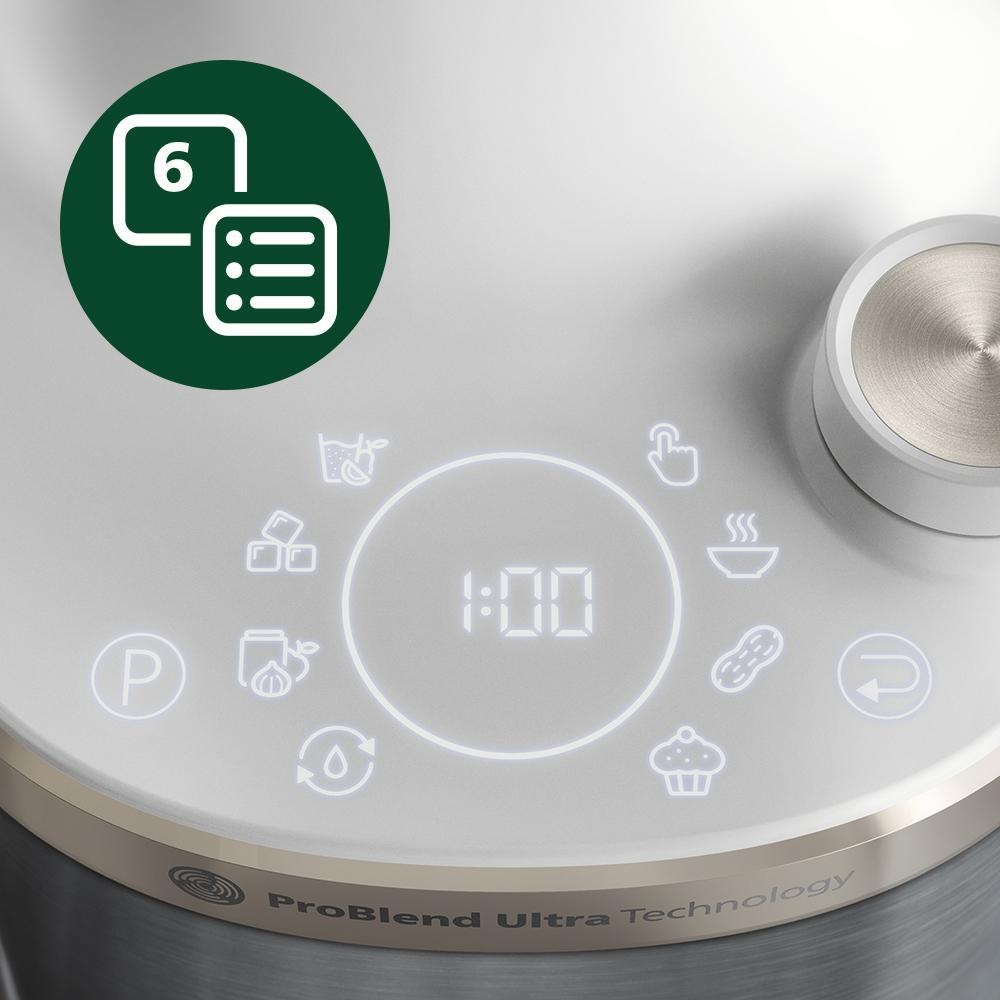 healthy,  suc khoe anh 3