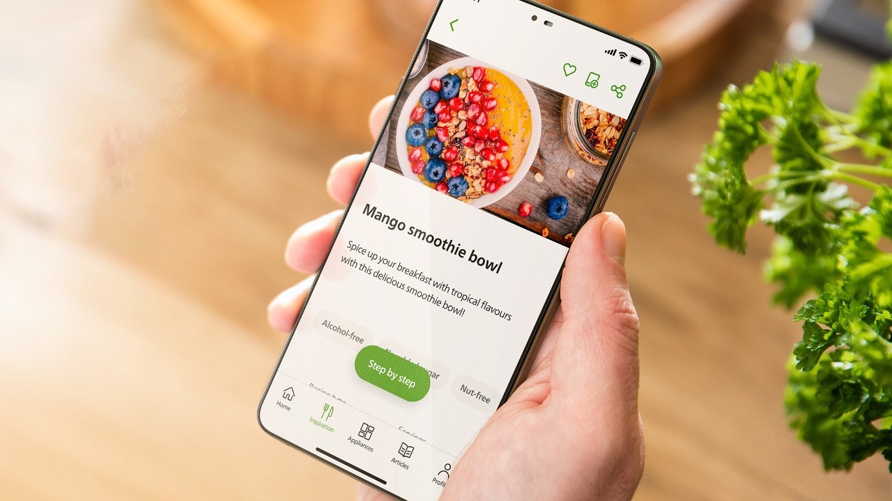 healthy,  suc khoe anh 4