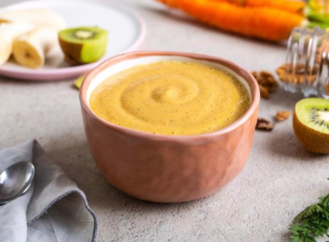 healthy,  suc khoe anh 5