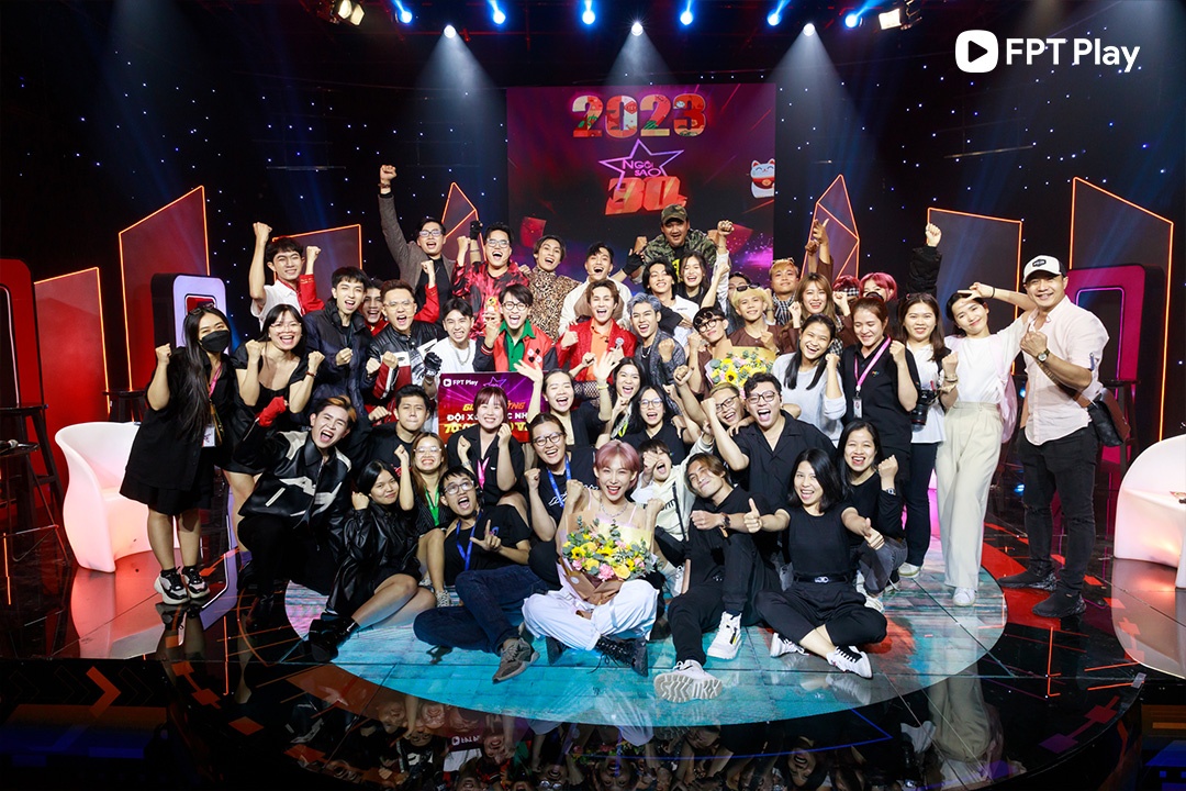 Truyen hinh FPT anh 2