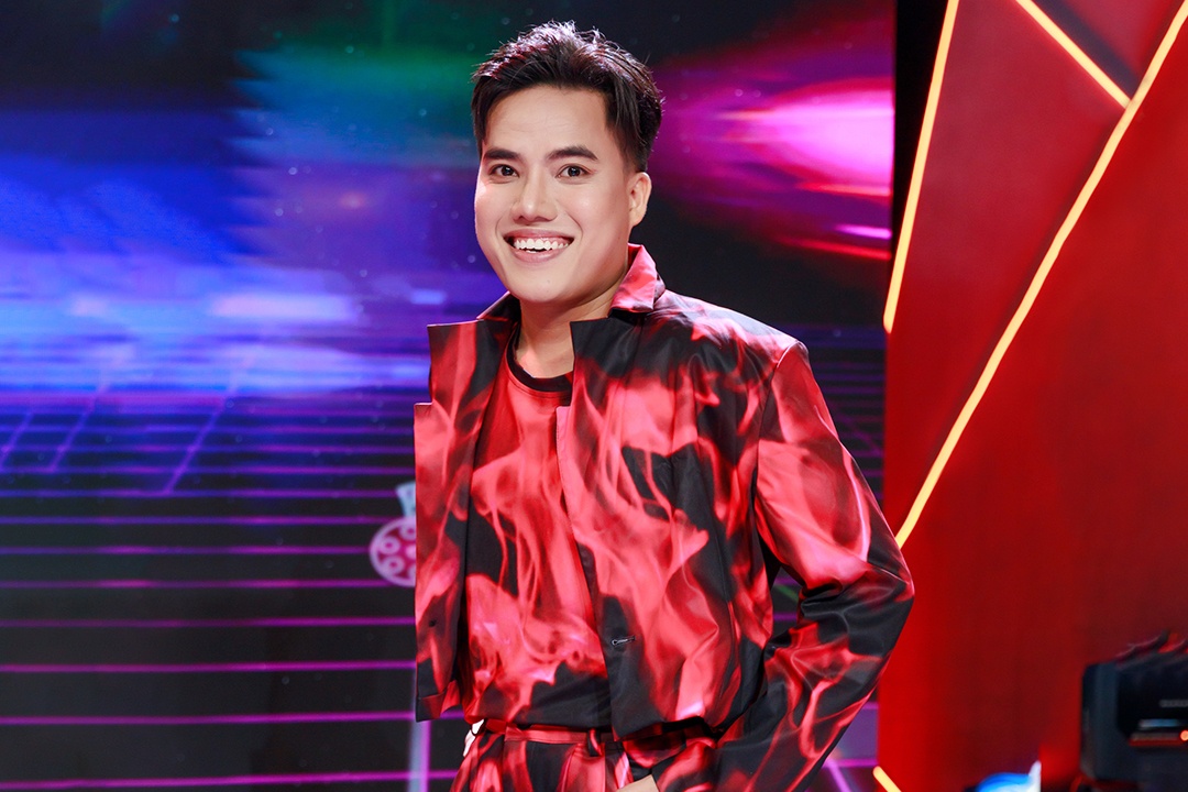 Truyen hinh FPT anh 3