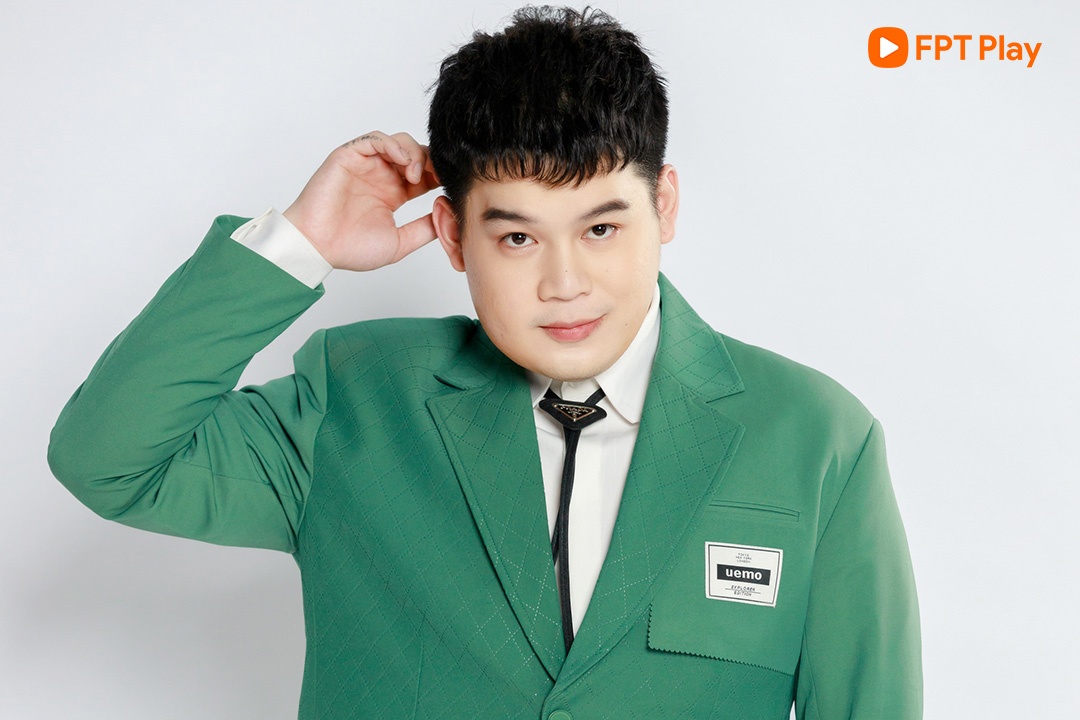 Truyen hinh FPT anh 4