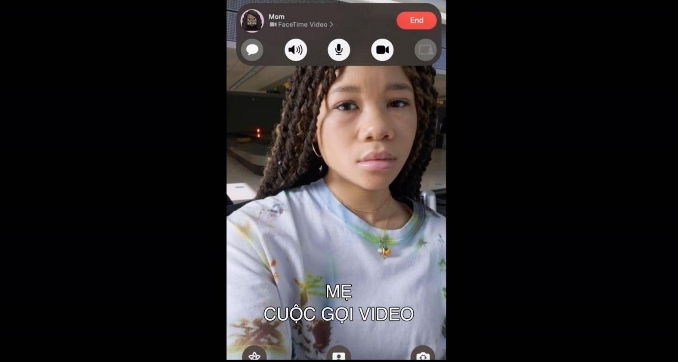 Phim trinh tham chieu rap anh 3