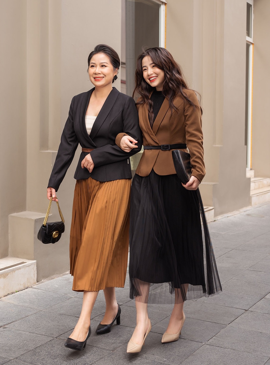 Lamer ảnh 4 Lamer anh 4