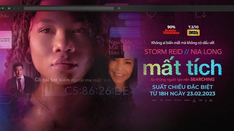 Phim trinh tham chieu rap anh 5