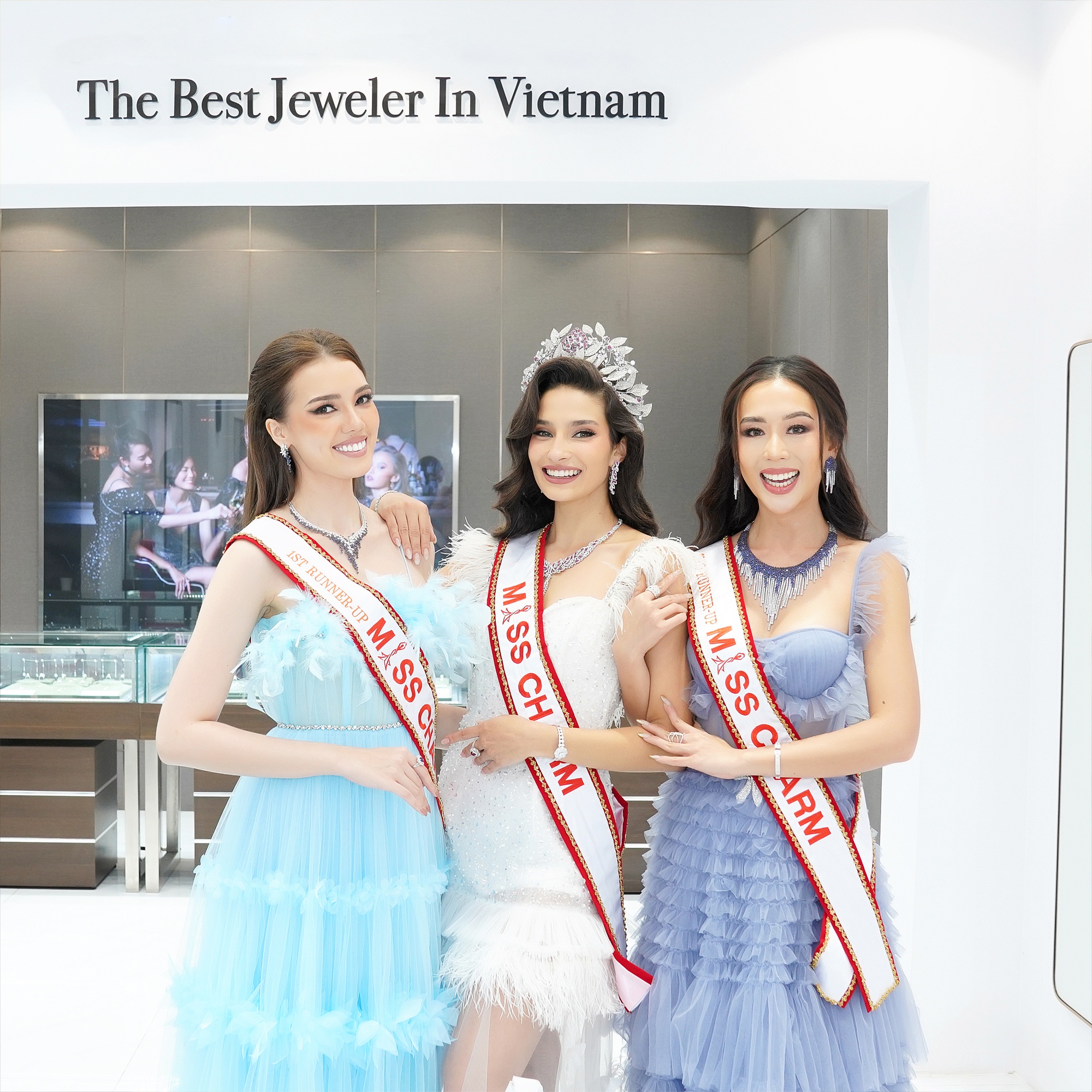 Loc Phuc Fine Jewelry anh 5