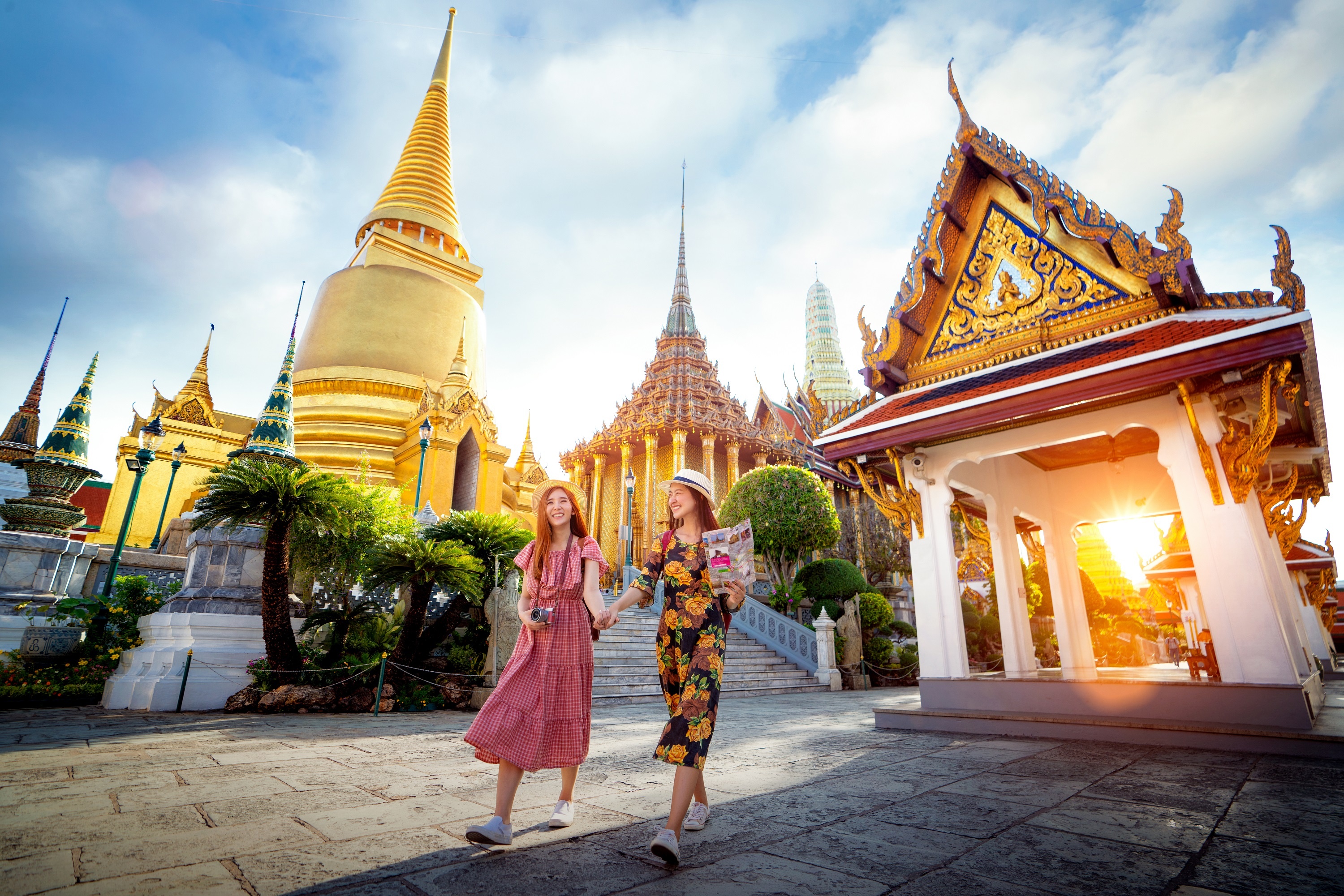 Traveloka,  ứng dụng đặt phòng ảnh 2 Traveloka,  ung dung dat phong anh 2