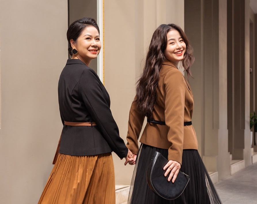 Lamer ảnh 1 Lamer anh 1
