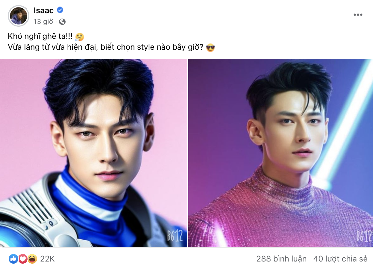 B612, ứng dụng chụp ảnh ảnh 1 B612, ung dung chup anh anh 1