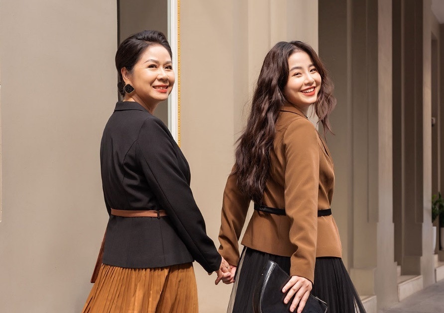 Y nghia 'dong chay thoi cuoc' tu cai ten Lamer hinh anh