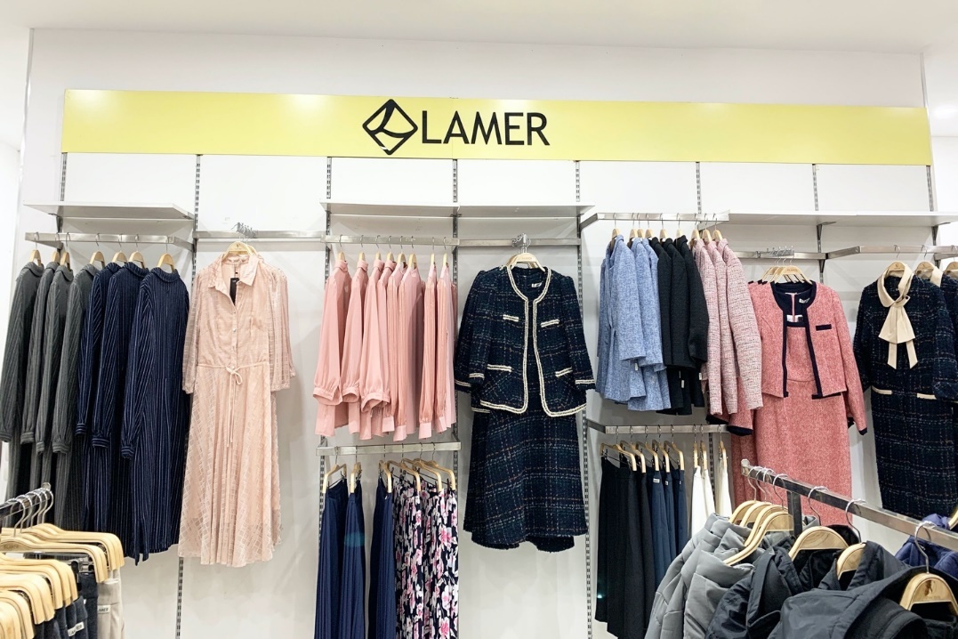 Lamer ảnh 2 Lamer anh 2