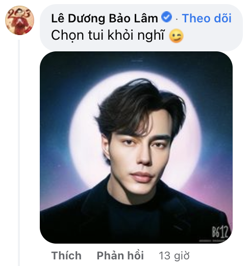 B612, ứng dụng chụp ảnh ảnh 2 B612, ung dung chup anh anh 2