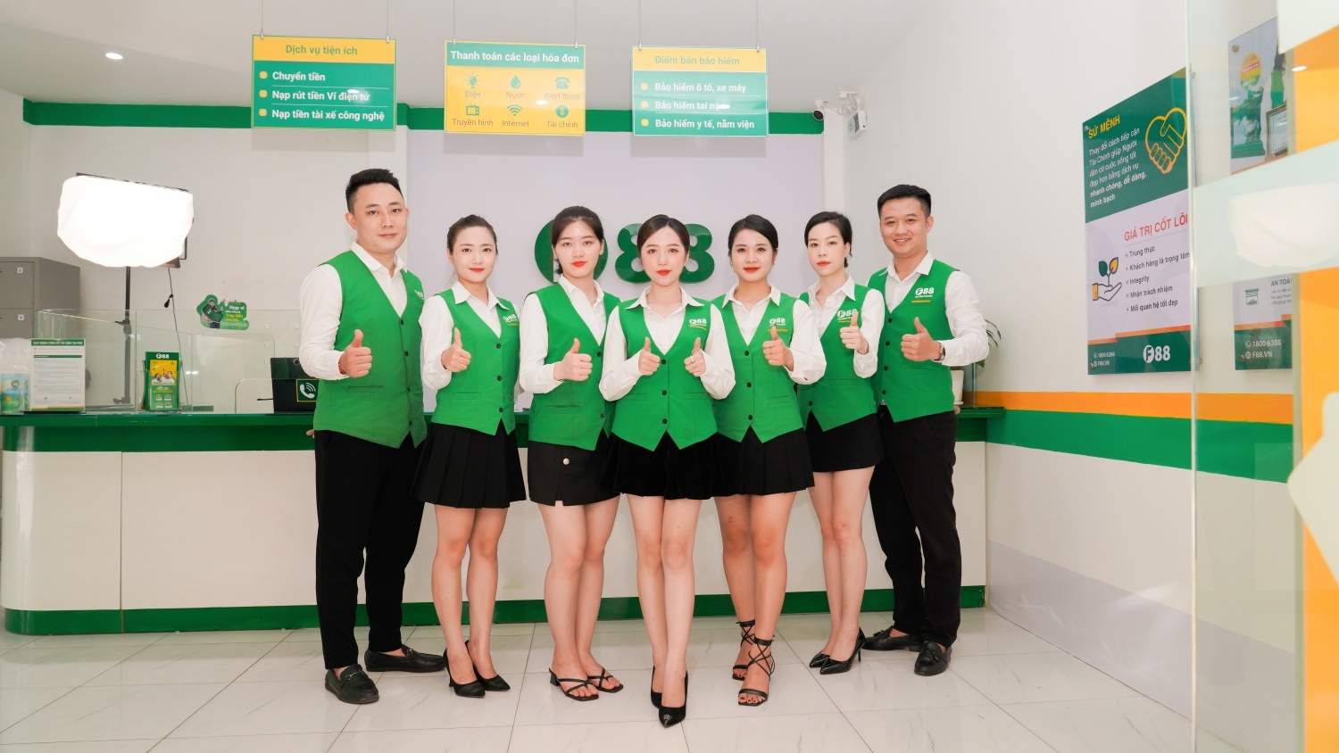 F88,  cua hang tai chinh anh 3