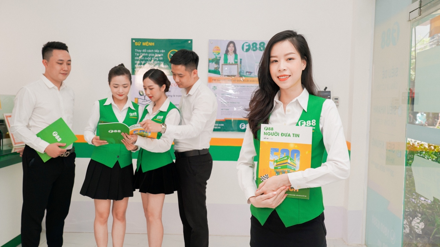 F88,  cua hang tai chinh anh 4