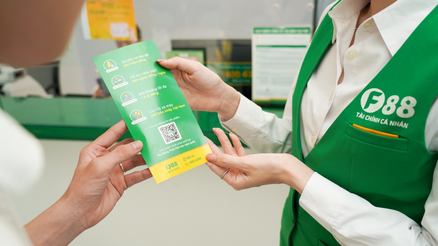 F88,  cua hang tai chinh anh 5