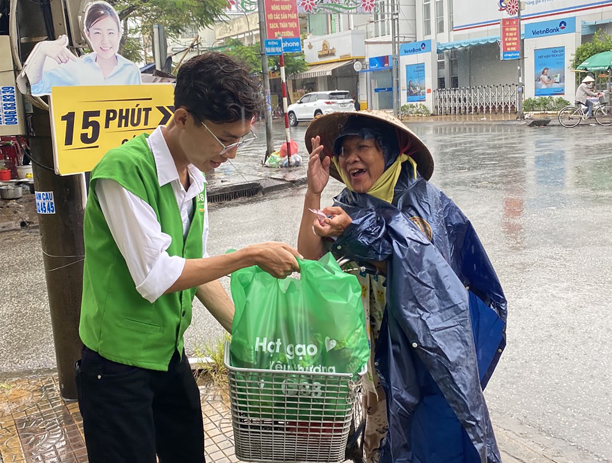 F88, cửa hàng tài chính ảnh 8 F88, cua hang tai chinh anh 8