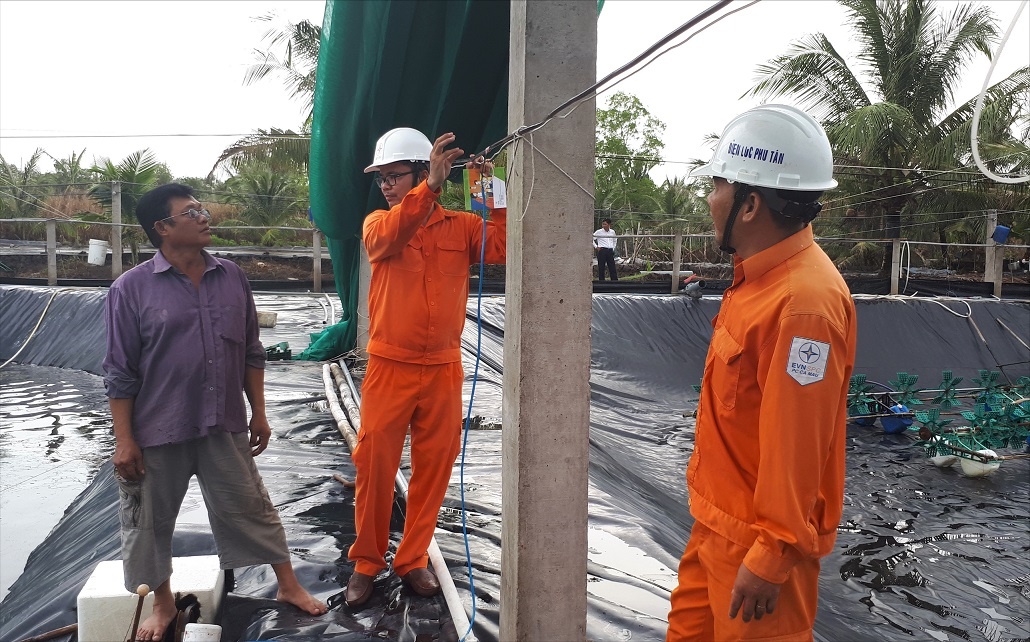 Chu dong phong ngua tai nan dien hinh anh