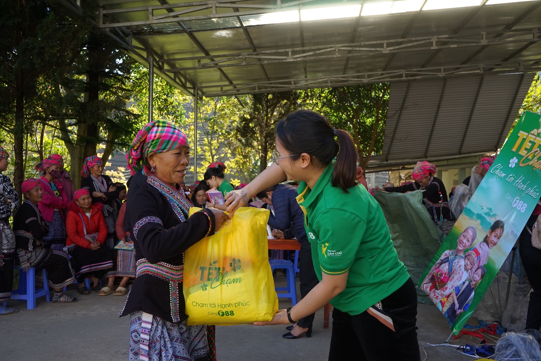 F88, cửa hàng tài chính ảnh 13 F88, cua hang tai chinh anh 13