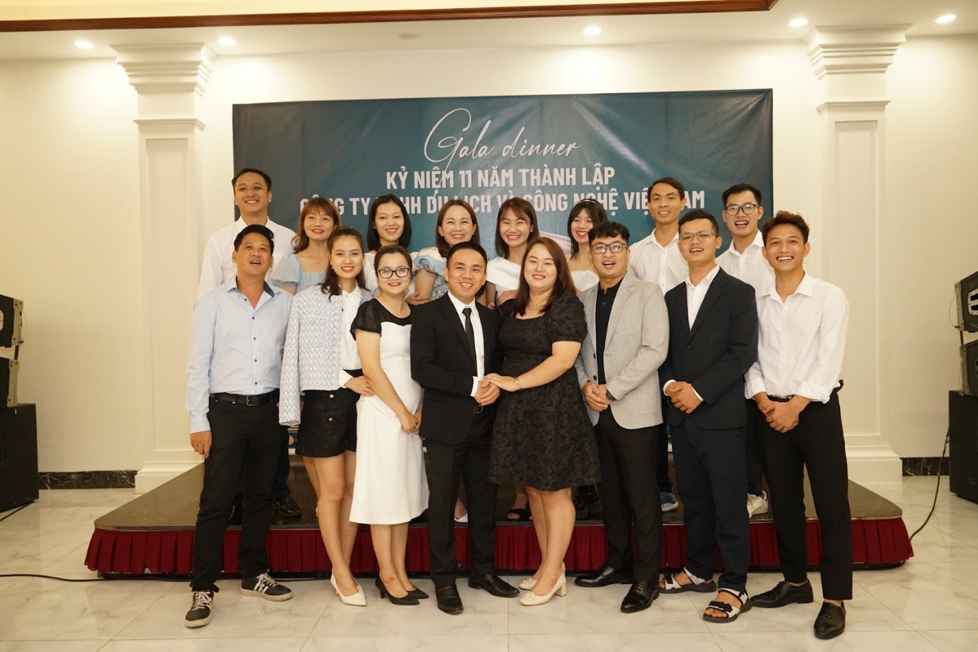 Vinatat,  Vietkingtravel anh 3