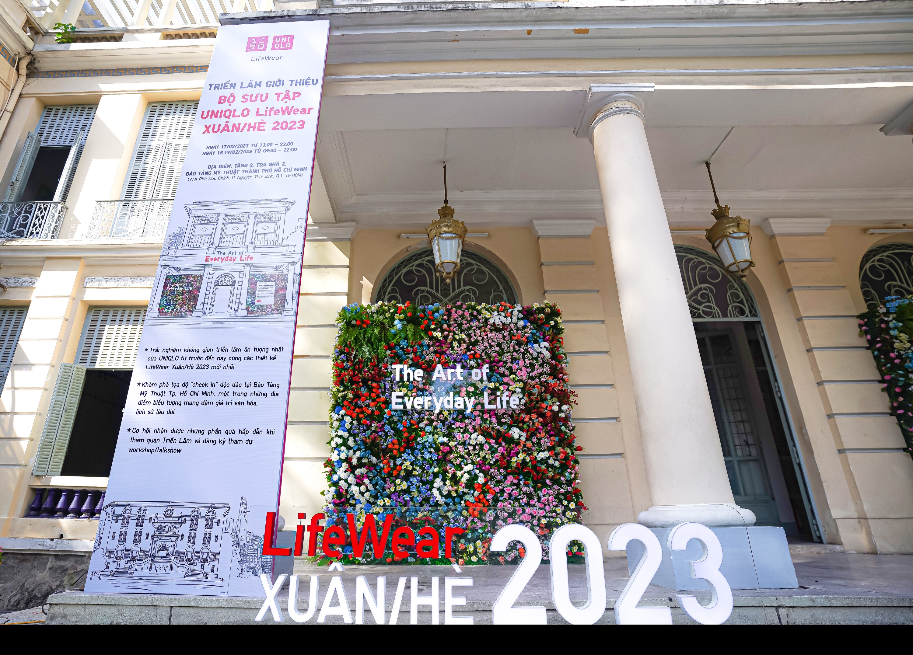 Uniqlo ảnh 4 Uniqlo anh 4