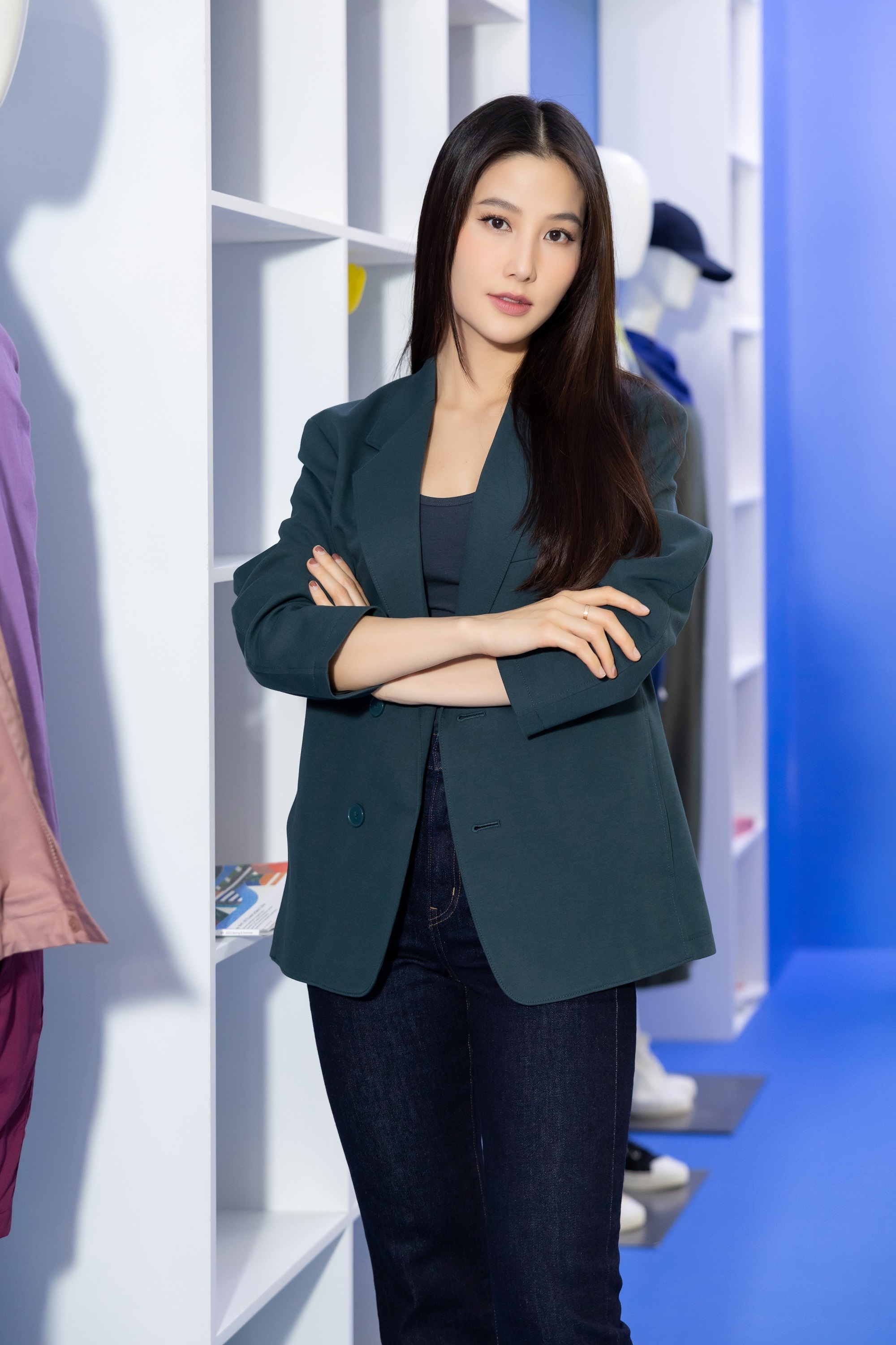 Uniqlo ảnh 14 Uniqlo anh 14
