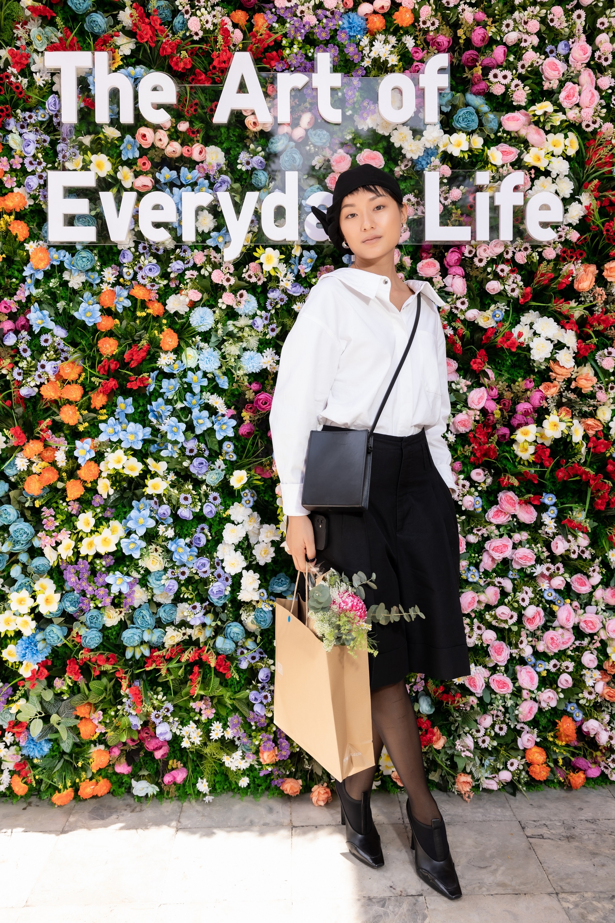 Uniqlo ảnh 3 Uniqlo anh 3