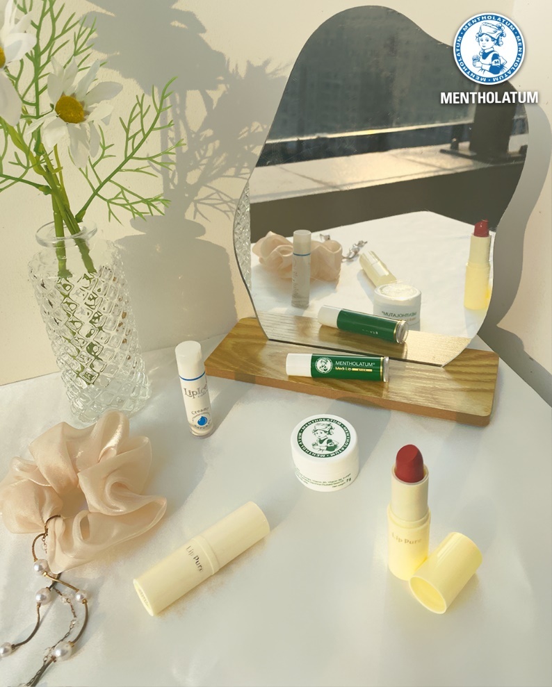 LipIce ảnh 2 LipIce anh 2