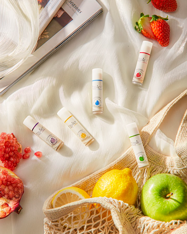 LipIce ảnh 3 LipIce anh 3