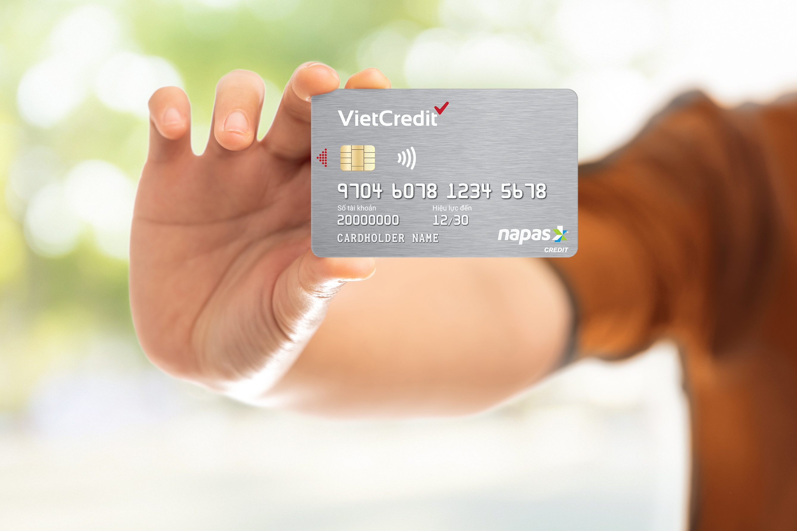 VietCredit anh 3