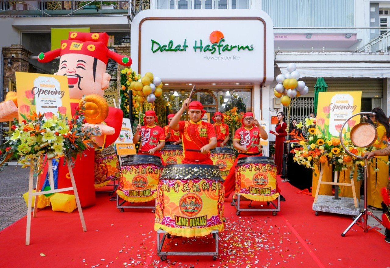 Dalat Hasfarm anh 1