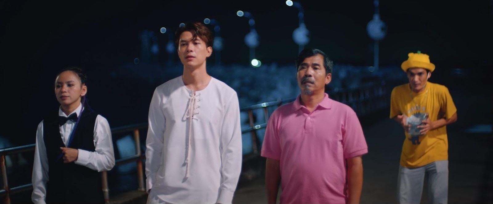 Siêu lừa gặp siêu lầy ảnh 1 Sieu lua gap sieu lay anh 1