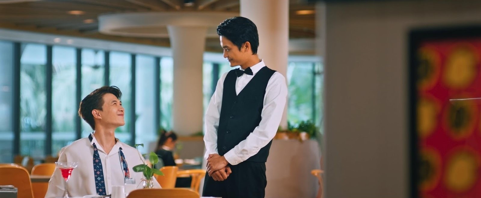 Siêu lừa gặp siêu lầy ảnh 2 Sieu lua gap sieu lay anh 2